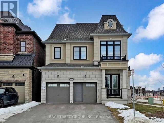 House for sale in York, Ontario