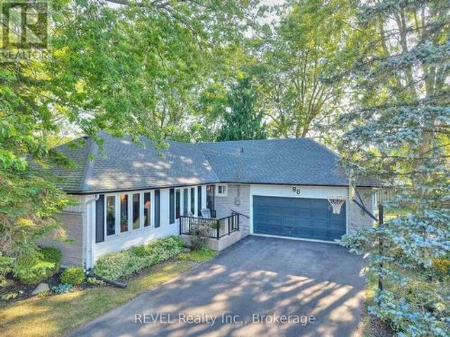 House for sale in Niagara, Ontario