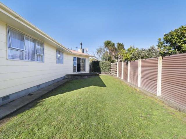 House for sale in Manawatu District