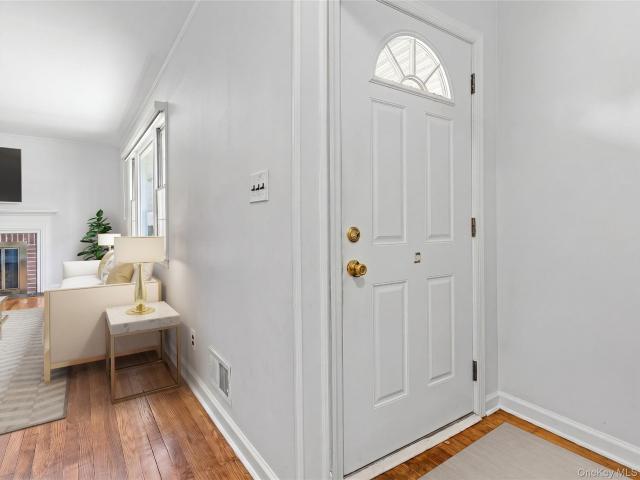 House for sale in Ardsley, New York