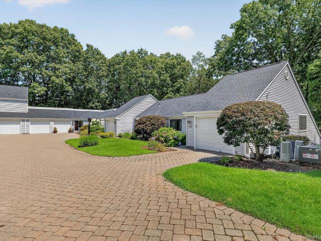 Condo for sale in New York