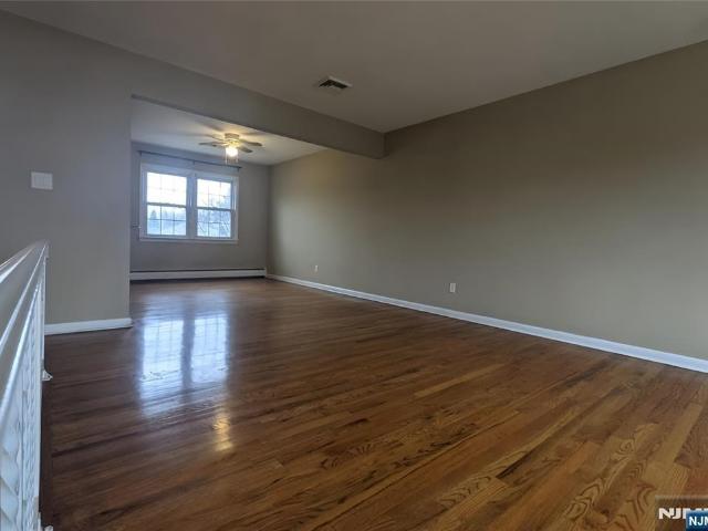 Property for rent in East Rutherford, New Jersey