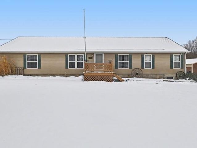 House for sale in Huron, Ohio