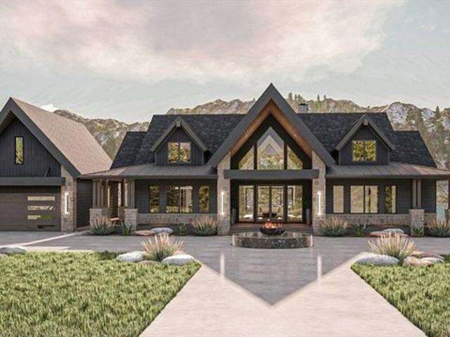 House for sale in Shrewsbury, Massachusetts