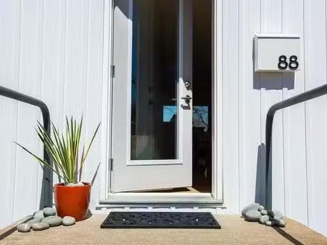 House for sale in Nova Scotia