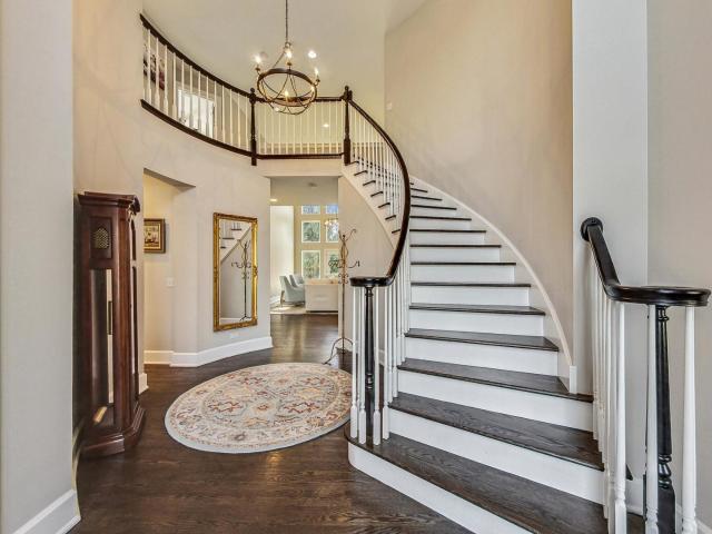 House for sale in Highwood, Illinois