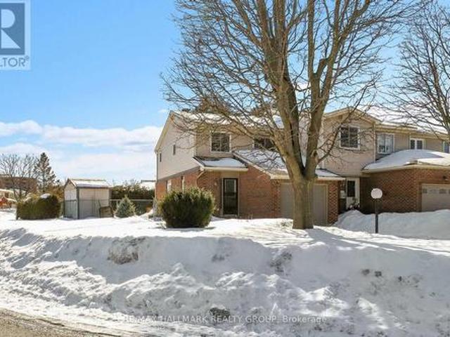 House for sale in Mulhurst Bay, Ontario