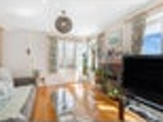 House for sale in Blenheim Central, Marlborough