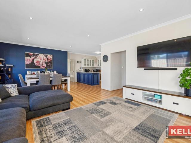 House for sale in Kewdale, Western Australia