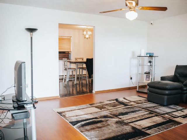 House for sale in Powell, Kentucky