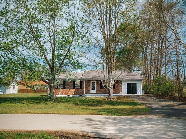 House for sale in Powell, Kentucky
