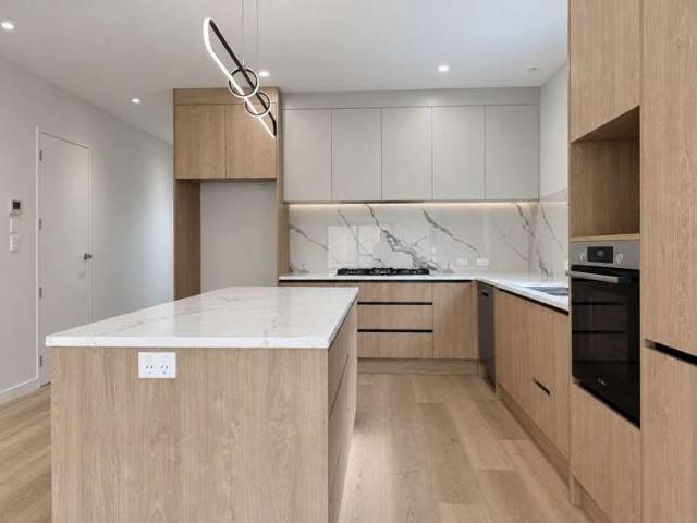 House for sale in Whangaparaoa, Oroua County