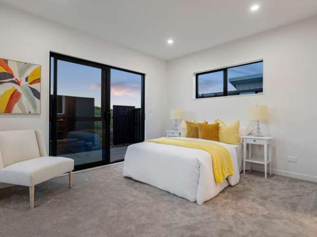 House for sale in Whangaparaoa, Oroua County