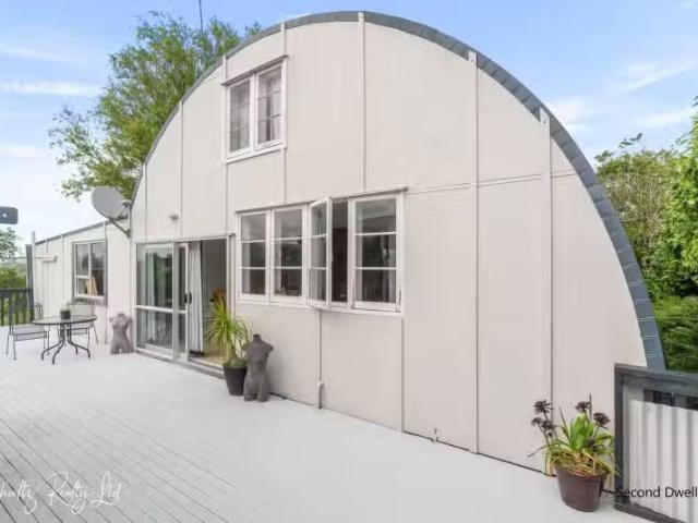 House for sale in Maungaturoto, Northland