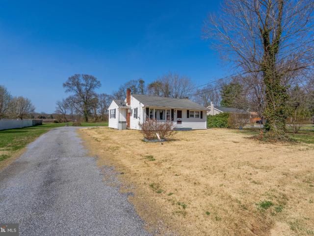 House for sale in Deerfield Street, New Jersey