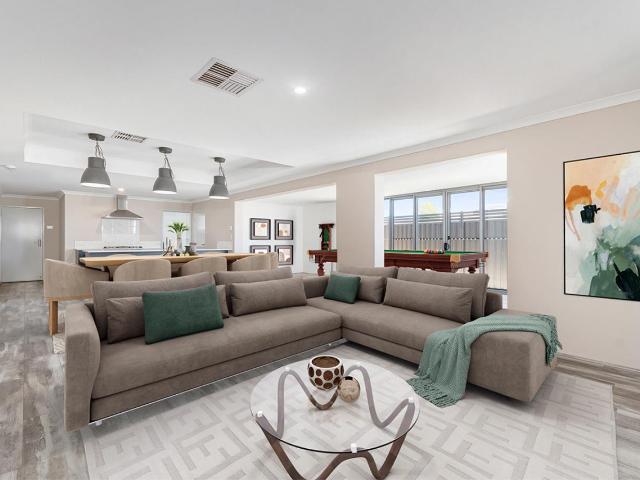 House for sale in Eglinton, Western Australia