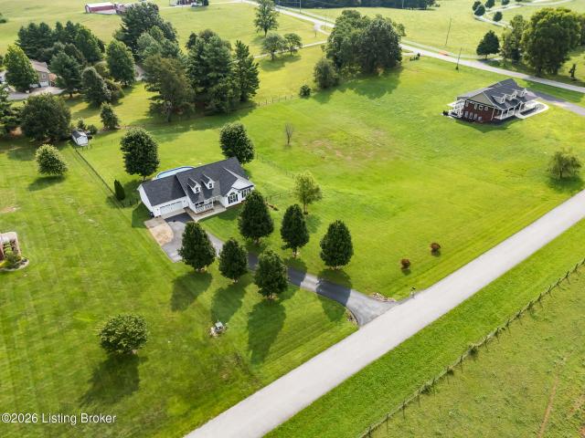 House for sale in Brandenburg, Kentucky
