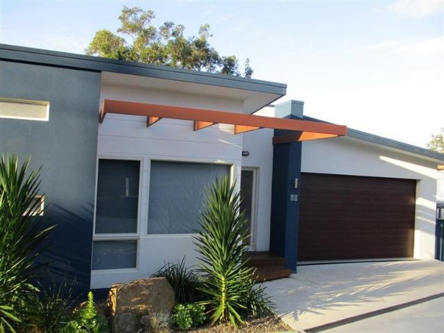House for rent in Tuross Head, New South Wales
