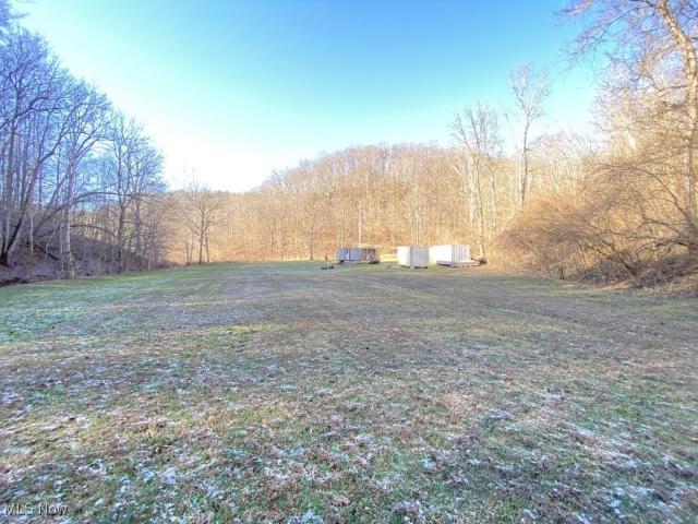 Land for sale in West Virginia