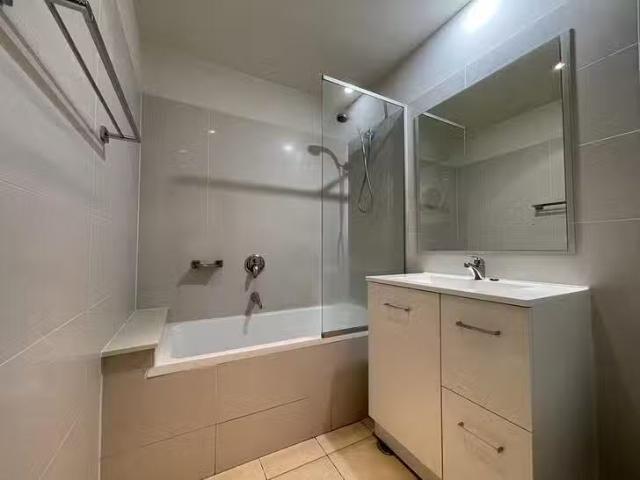 House for rent in Rosehill, New South Wales