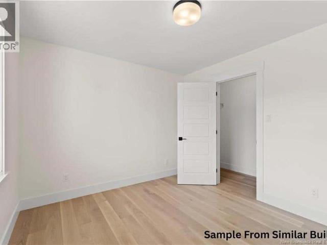 House for rent in Shediac, New Brunswick