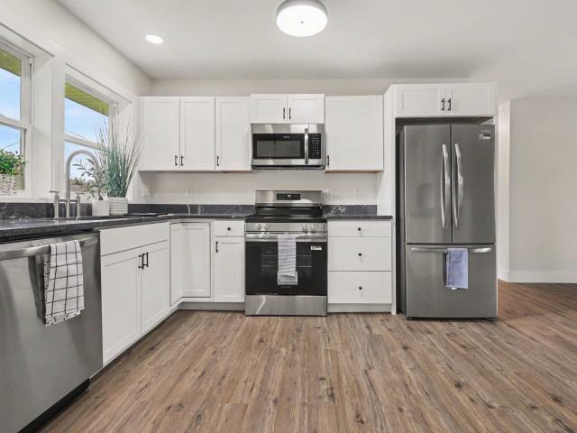 House for sale in Georgetown, South Carolina