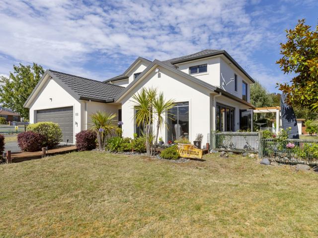 House for sale in Waikato