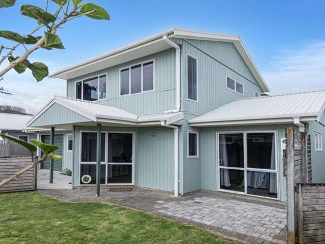 House for sale in Kensington, Whangārei