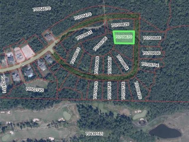 Land for sale in Westmorland, New Brunswick