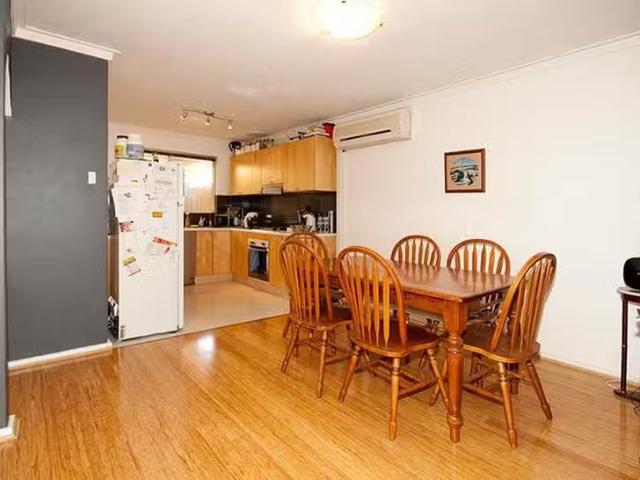 House for rent in Stirling, Western Australia