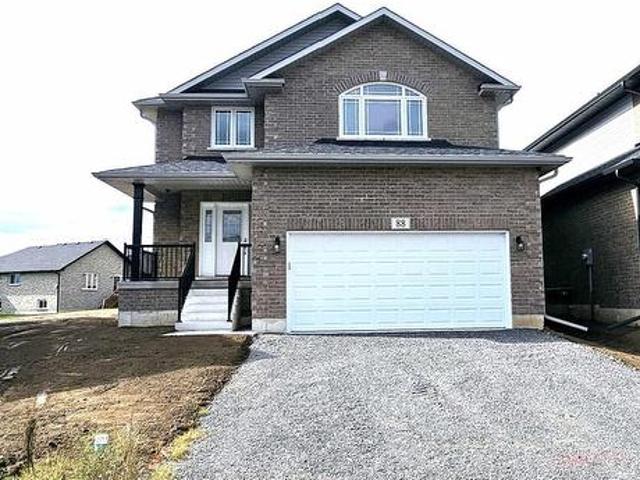 House for rent in Asphodel-norwood, Ontario