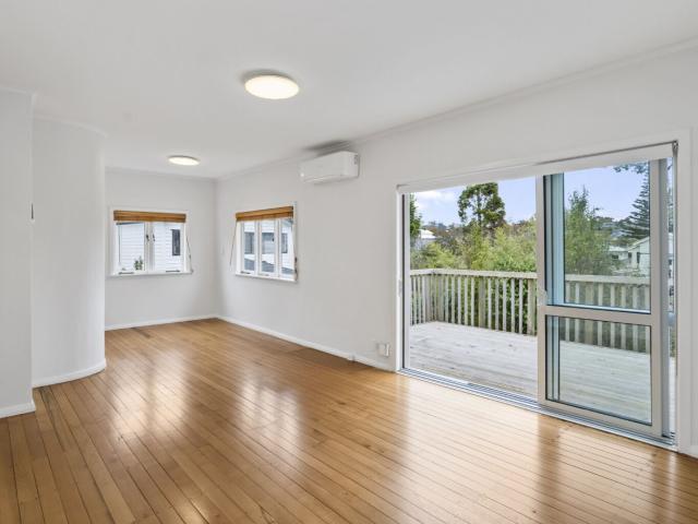 House for rent in Kelston, Whau