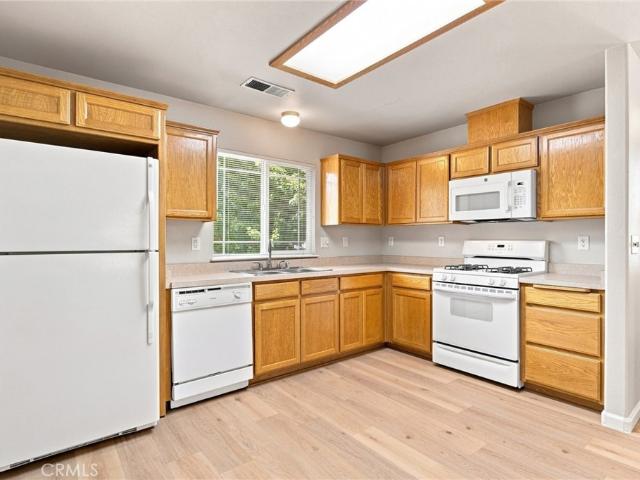 House for sale in Butte, California
