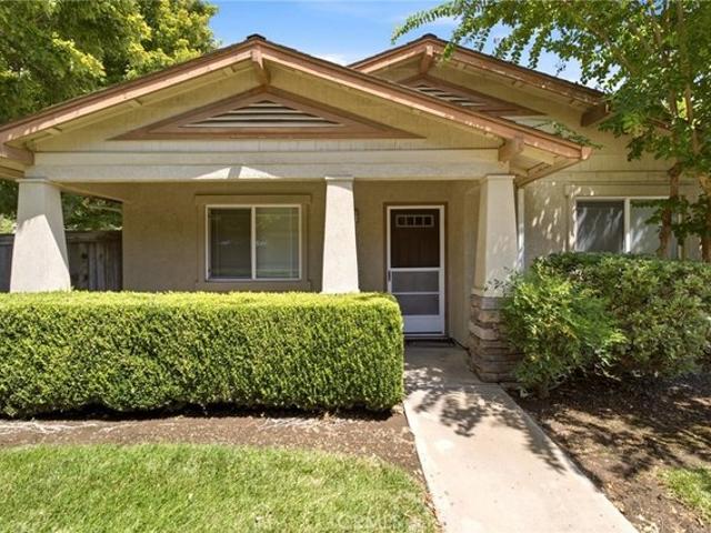 House for sale in Butte, California