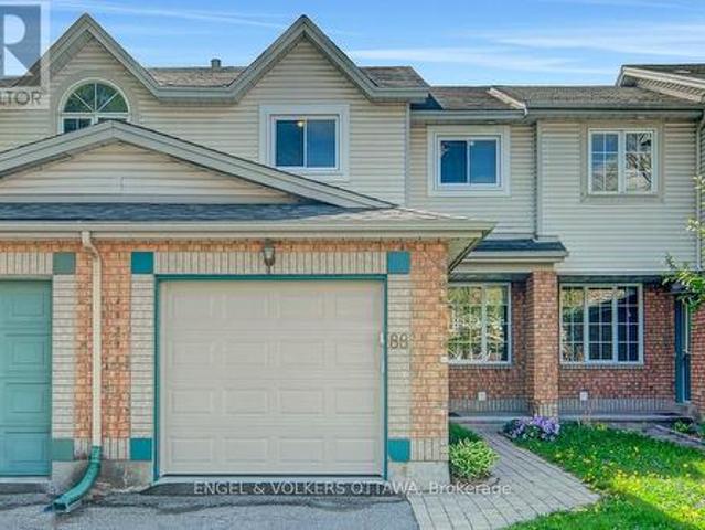 House for sale in Mulhurst Bay, Ontario