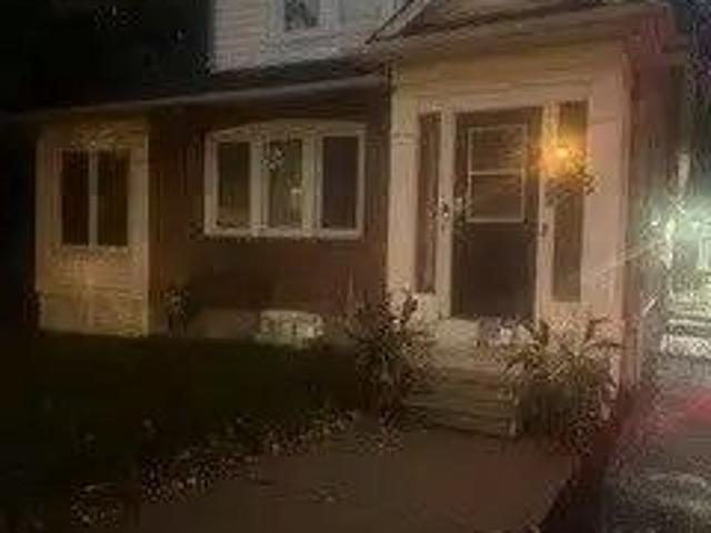 Apartment for rent in Bolton, Caledon