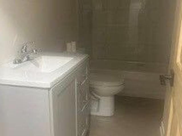 House for rent in Bolton, Caledon