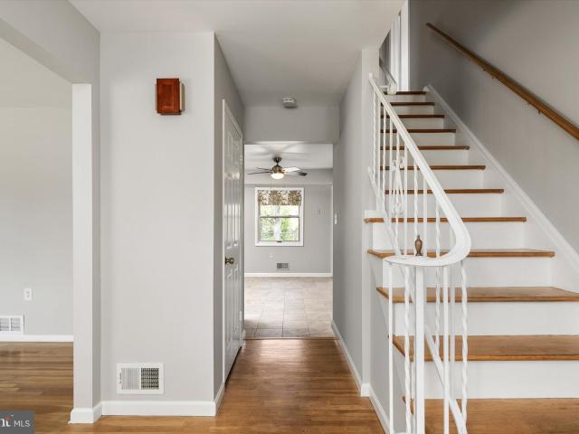 Property for sale in Crosswicks, New Jersey