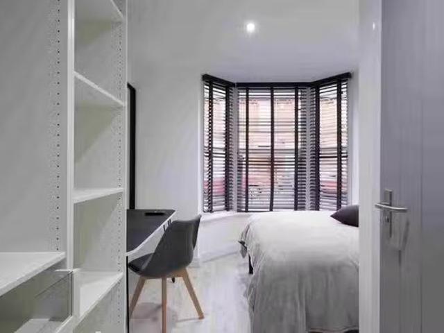 Apartment for rent in New Boultham, Brayford
