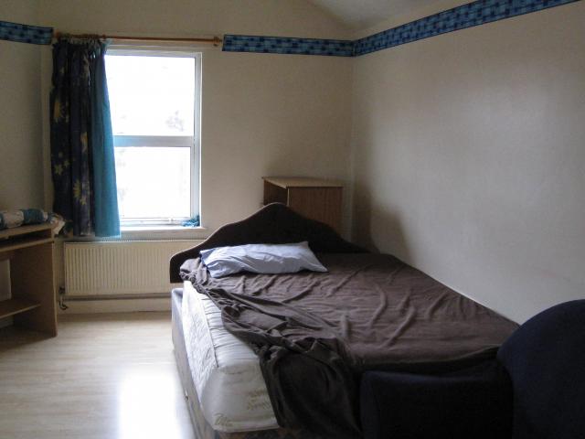 Apartment for rent in West Norwood, Greater London