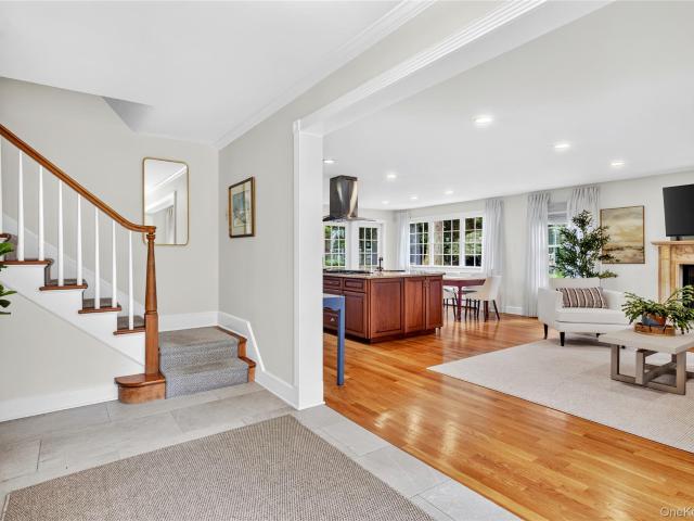 House for sale in Huntington, New York