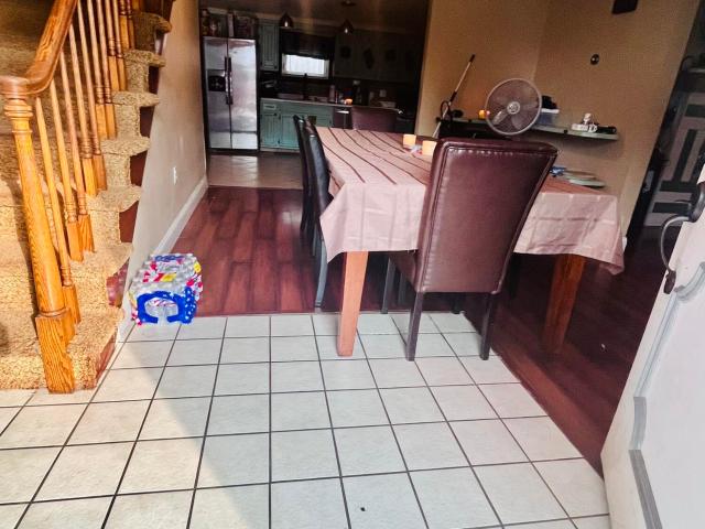 House for sale in Pittston, Pennsylvania