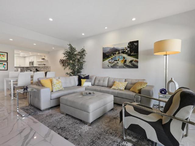 Property for rent in Rancho Mirage, California
