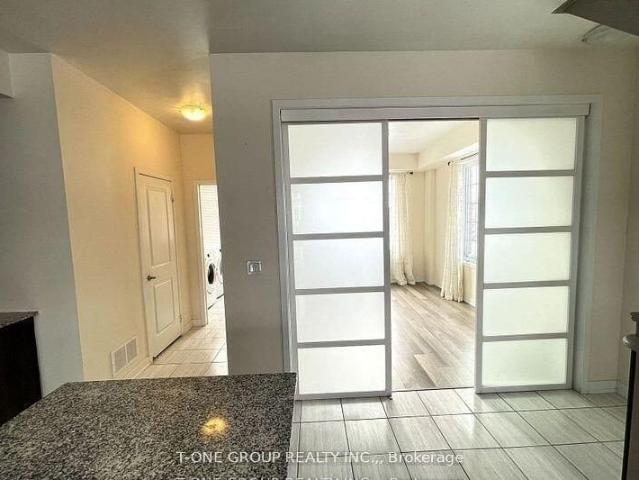 House for rent in Vaughan, Golden Horseshoe