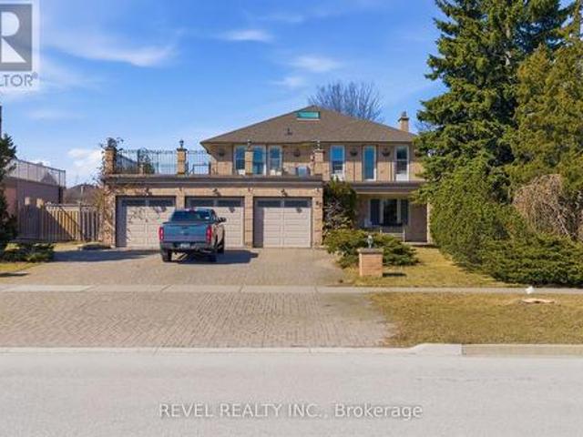 House for sale in Durham, Ontario