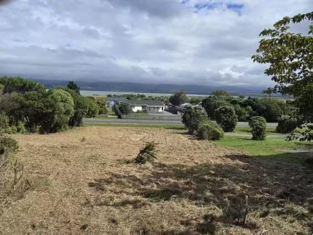 House for sale in Cape Palliser, Wellington