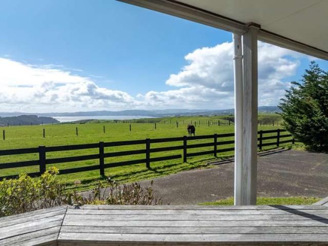 Property for sale in Kawhia, Waikato