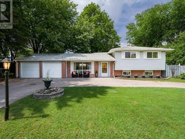 House for sale in York, Ontario