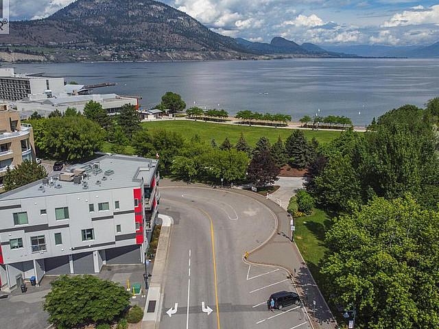 Condo for sale in Penticton, British Columbia
