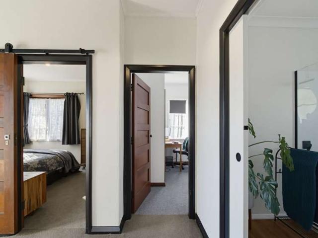 House for sale in Napier